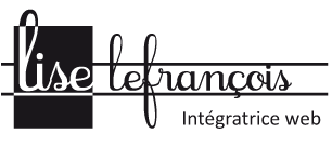 Lise Lefrancois